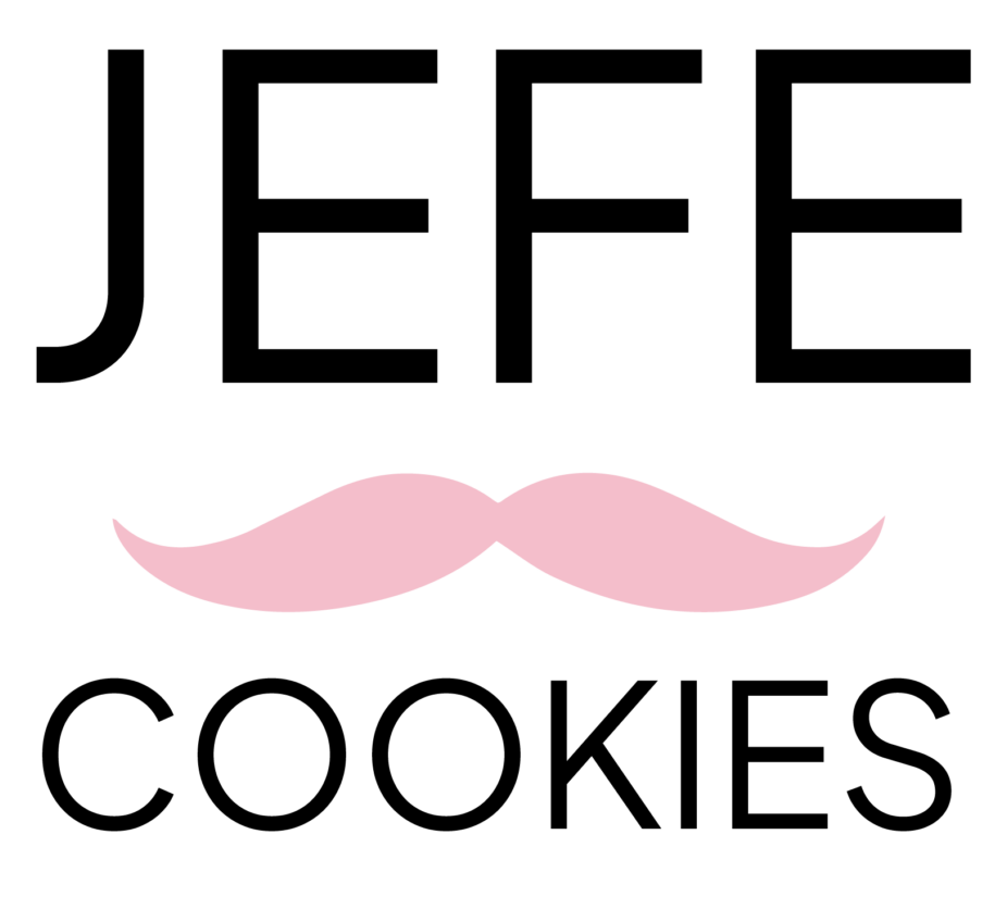 dark logo